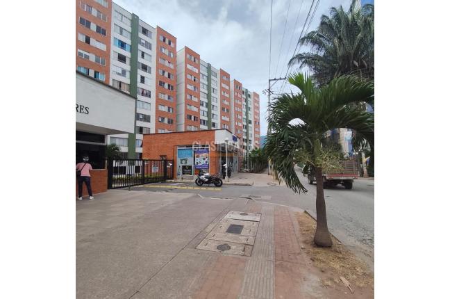Apartamentos, Alquiler, Pie de Cuesta - $1.330.000