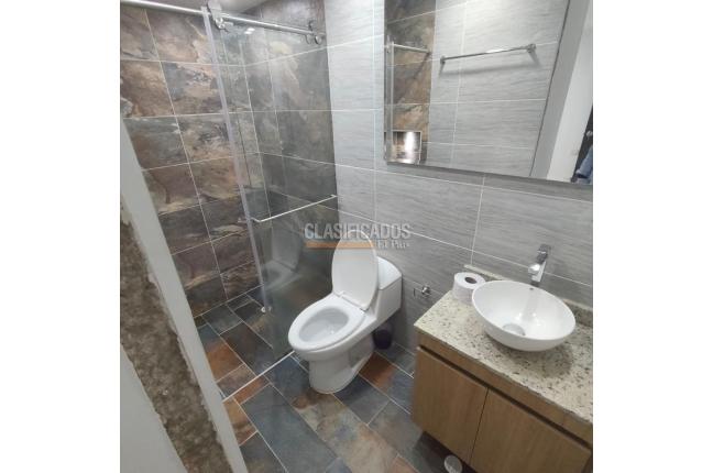 Apartamentos, Alquiler, Pie de Cuesta - $1.330.000