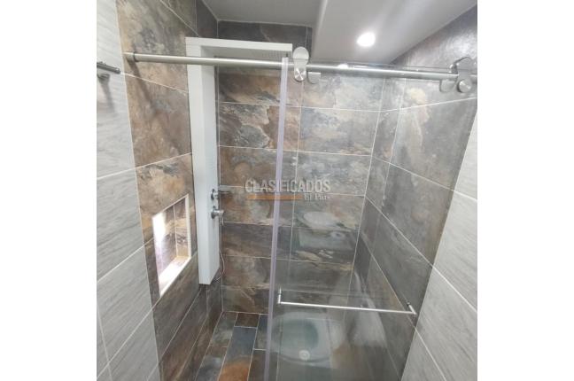 Apartamentos, Alquiler, Pie de Cuesta - $1.330.000