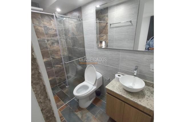 Apartamentos, Alquiler, Pie de Cuesta - $1.330.000