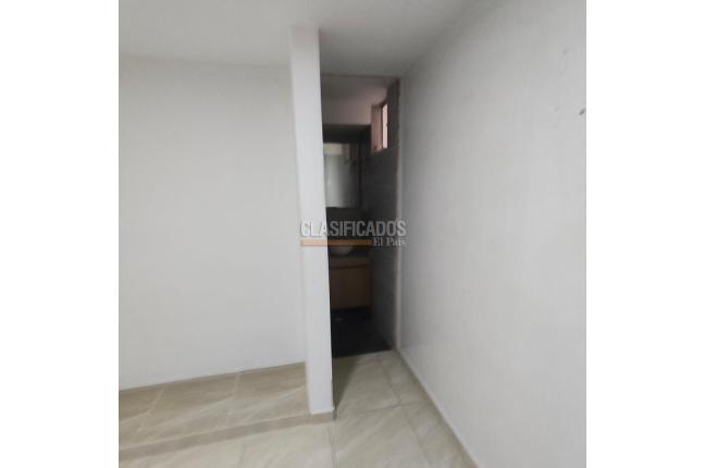 Apartamentos, Alquiler, Pie de Cuesta - $1.330.000