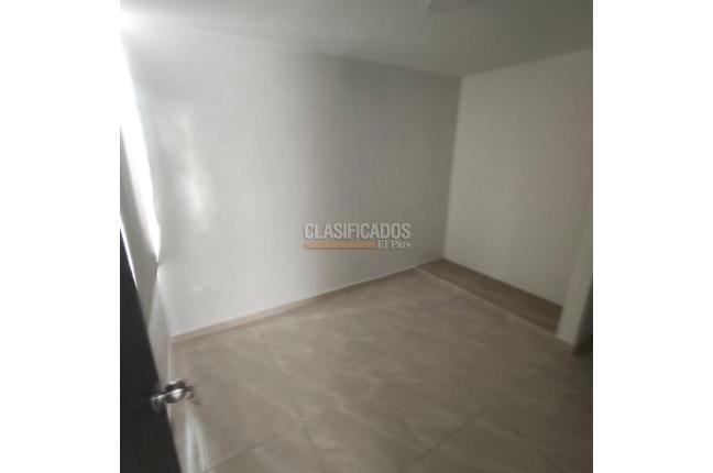 Apartamentos, Alquiler, Pie de Cuesta - $1.330.000