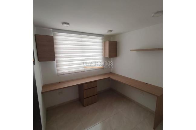 Apartamentos, Alquiler, Pie de Cuesta - $1.330.000