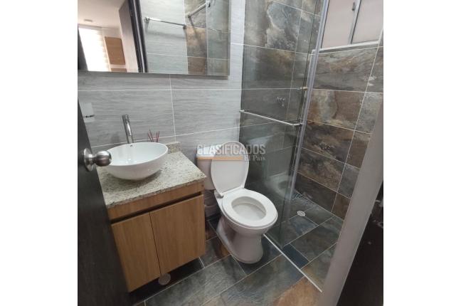 Apartamentos, Alquiler, Pie de Cuesta - $1.330.000