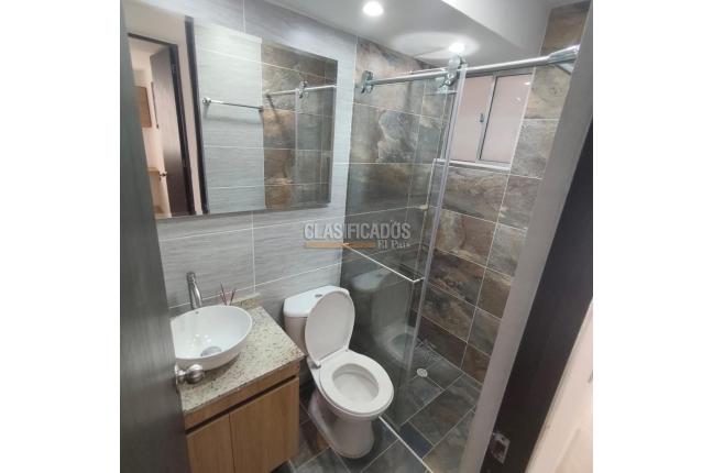 Apartamentos, Alquiler, Pie de Cuesta - $1.330.000