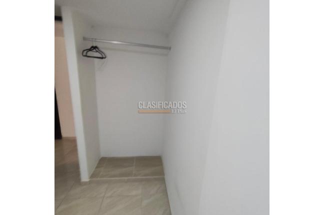 Apartamentos, Alquiler, Pie de Cuesta - $1.330.000