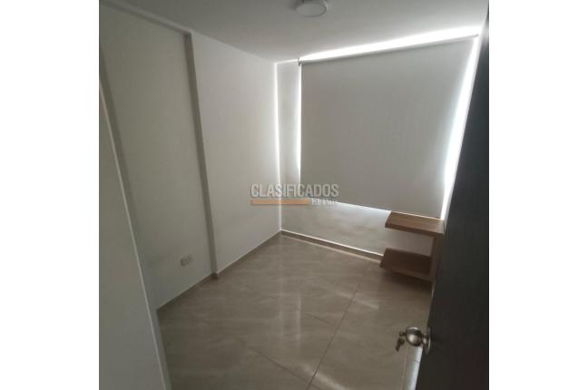 Apartamentos, Alquiler, Pie de Cuesta - $1.330.000