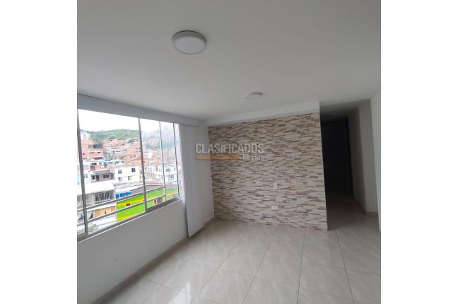 Apartamentos, Alquiler, Pie de Cuesta - $1.330.000