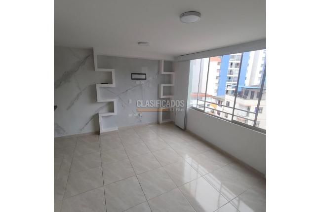 Apartamentos, Alquiler, Pie de Cuesta - $1.330.000