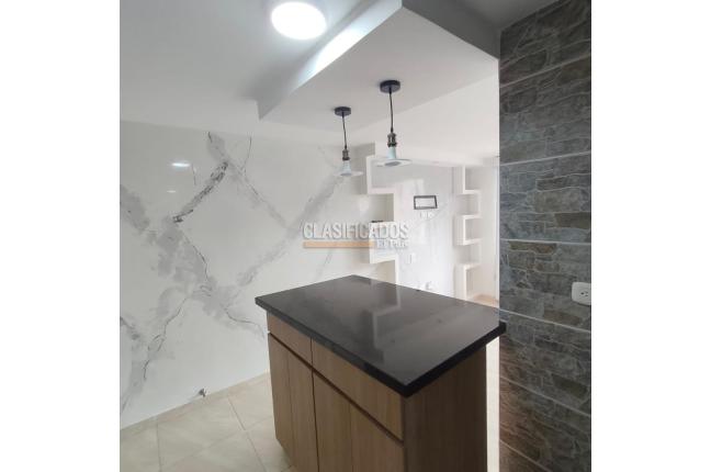 Apartamentos, Alquiler, Pie de Cuesta - $1.330.000