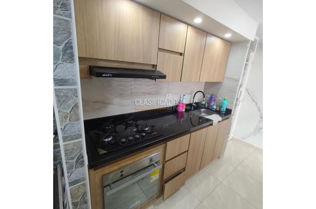 Apartamentos, Alquiler, Pie de Cuesta - $1.330.000