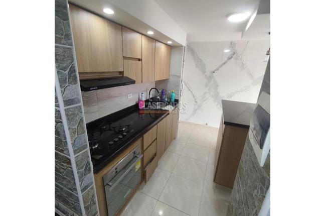 Apartamentos, Alquiler, Pie de Cuesta - $1.330.000