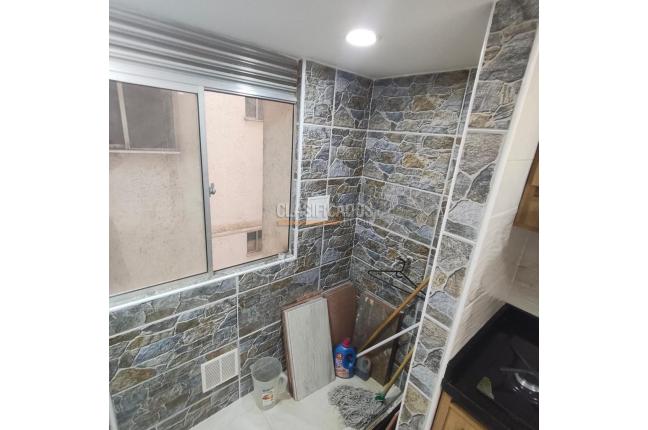 Apartamentos, Alquiler, Pie de Cuesta - $1.330.000