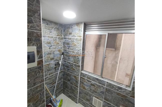 Apartamentos, Alquiler, Pie de Cuesta - $1.330.000