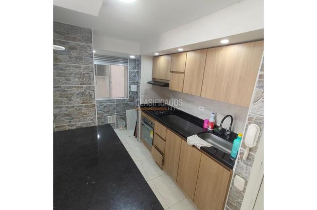 Apartamentos, Alquiler, Pie de Cuesta - $1.330.000