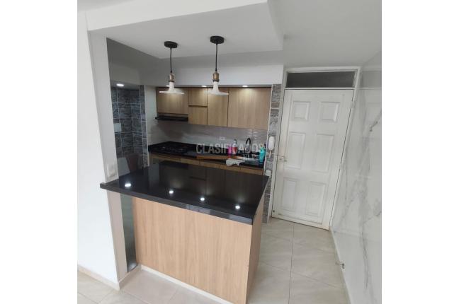 Apartamentos, Alquiler, Pie de Cuesta - $1.330.000