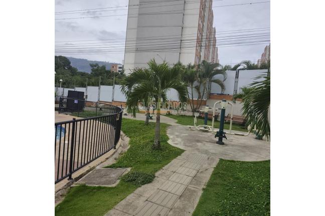 Apartamentos, Alquiler, Pie de Cuesta - $1.330.000
