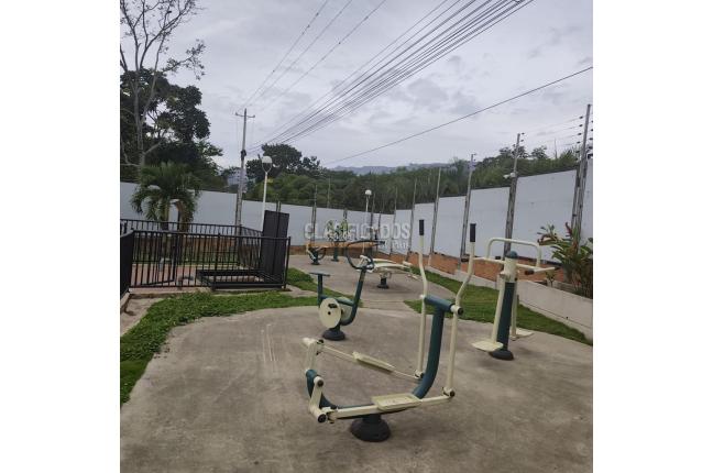 Apartamentos, Alquiler, Pie de Cuesta - $1.330.000