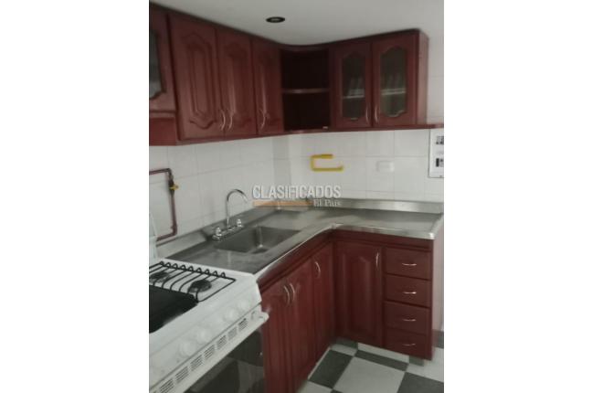 Casas, Venta, Bogotá - $360.000.000