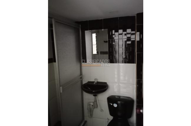 Casas, Venta, Bogotá - $360.000.000