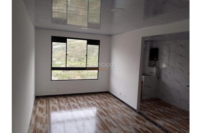 Apartamentos, Alquiler en Soacha
