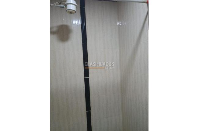 Apartamentos, Venta, Bogotá - $120.000.000