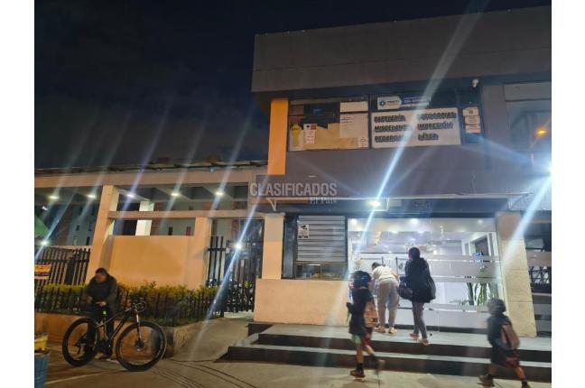 Apartamentos, Alquiler en Soacha