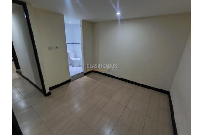 Apartamentos, Alquiler en Soacha