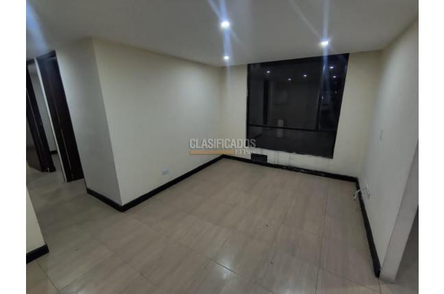 Apartamentos, Alquiler en Soacha