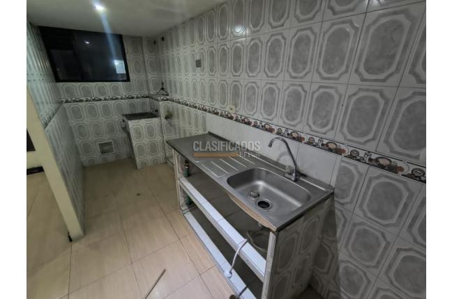 Apartamentos, Alquiler, Soacha - $707.000