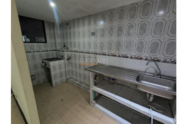 Apartamentos, Alquiler, Soacha - $707.000