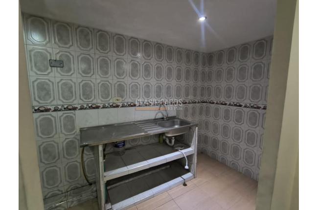 Apartamentos, Alquiler, Soacha - $707.000