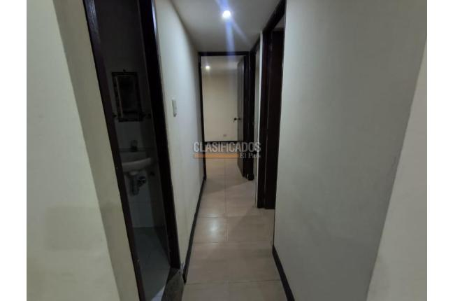Apartamentos, Alquiler, Soacha - $707.000