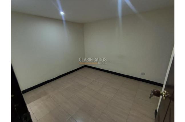 Apartamentos, Alquiler, Soacha - $707.000