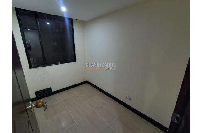 Apartamentos, Alquiler, Soacha - $707.000