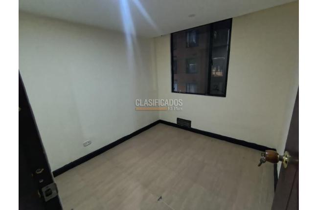 Apartamentos, Alquiler, Soacha - $707.000