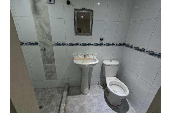 Apartamentos, Alquiler, Soacha - $707.000