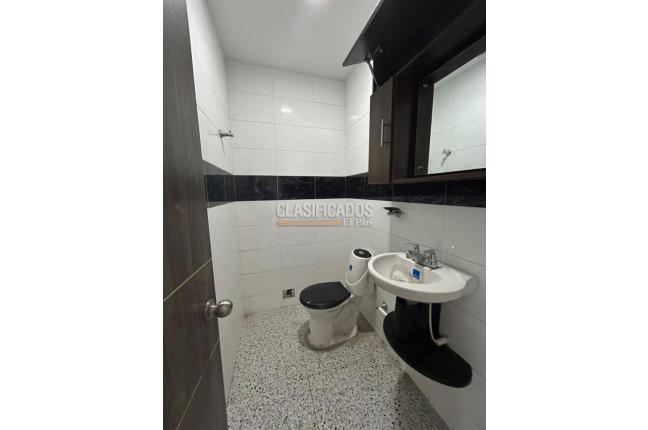 Locales y Bodegas, Alquiler, Barranquilla - $1.800.000