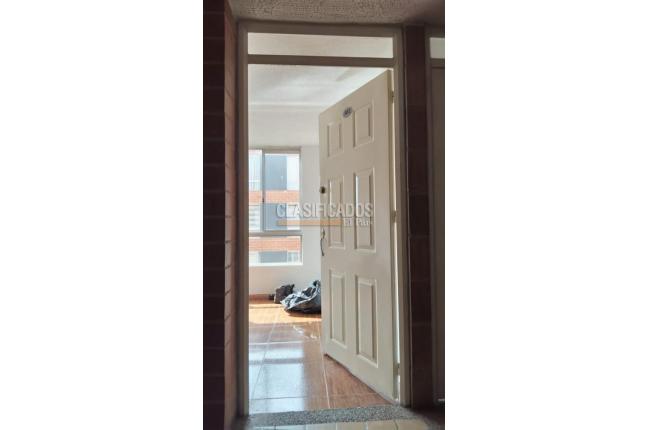 Apartamentos, Alquiler, Soacha - $940.000