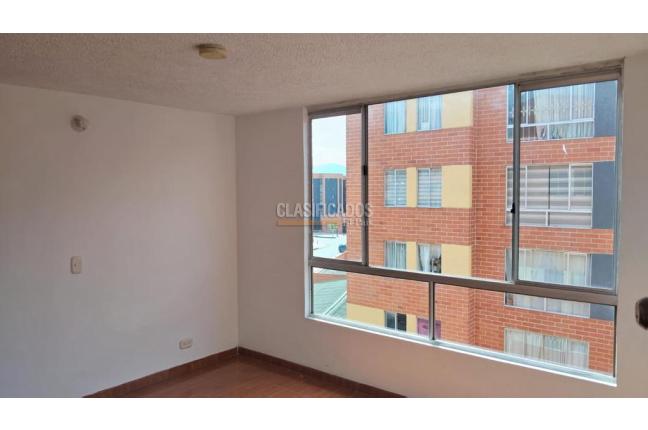 Apartamentos, Alquiler, Soacha - $940.000