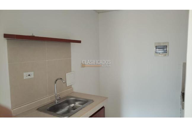 Apartamentos, Alquiler, Soacha - $940.000