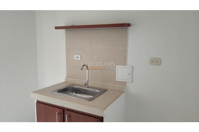 Apartamentos, Alquiler, Soacha - $940.000
