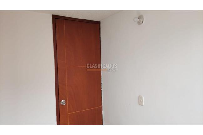 Apartamentos, Alquiler, Soacha - $940.000