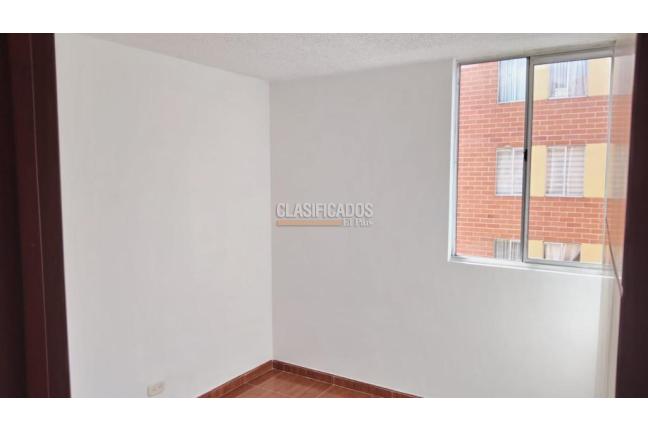 Apartamentos, Alquiler, Soacha - $940.000