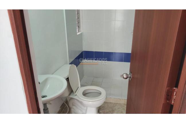 Apartamentos, Alquiler, Soacha - $940.000