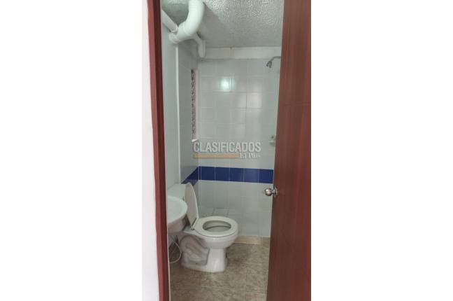 Apartamentos, Alquiler, Soacha - $940.000