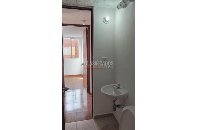 Apartamentos, Alquiler, Soacha - $940.000