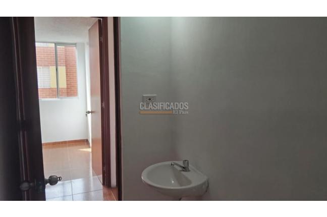 Apartamentos, Alquiler, Soacha - $940.000