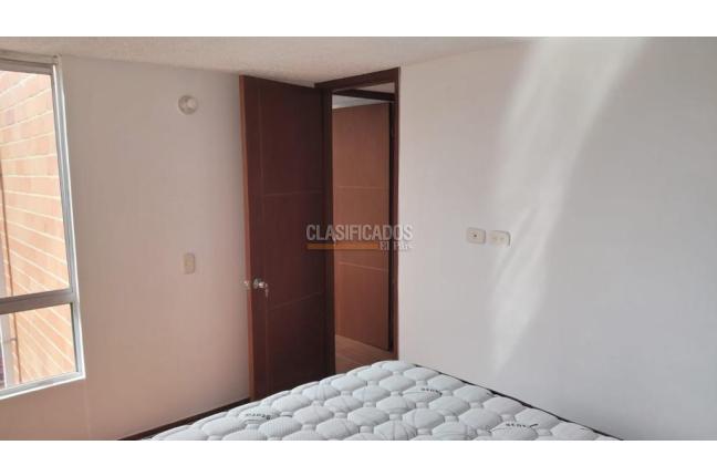 Apartamentos, Alquiler, Soacha - $940.000