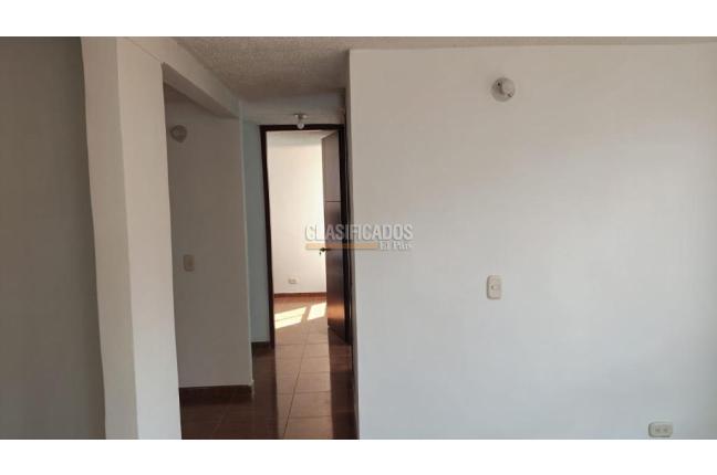 Apartamentos, Alquiler, Soacha - $940.000